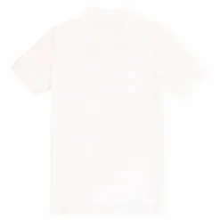 Enfant Ralph Lauren Polo Logo |