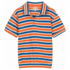 Enfant We Are Kids Polo Léonard Eponge Bio |