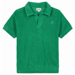 Enfant We Are Kids Blouses, T-Shirts|T-Shirts, Chemises|Polo Léonard Eponge Bio |