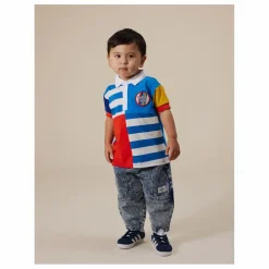 Enfant Goldie + Ace Blouses, T-Shirts|T-Shirts, Chemises|Polo Myles |