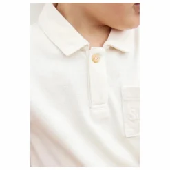 Bonton T-Shirts, Chemises|Polo Nivio |