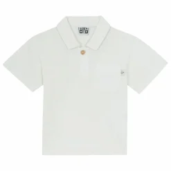 Bonton T-Shirts, Chemises|Polo Nivio |