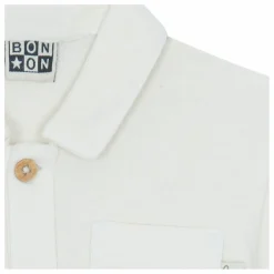 Bonton T-Shirts, Chemises|Polo Nivio |