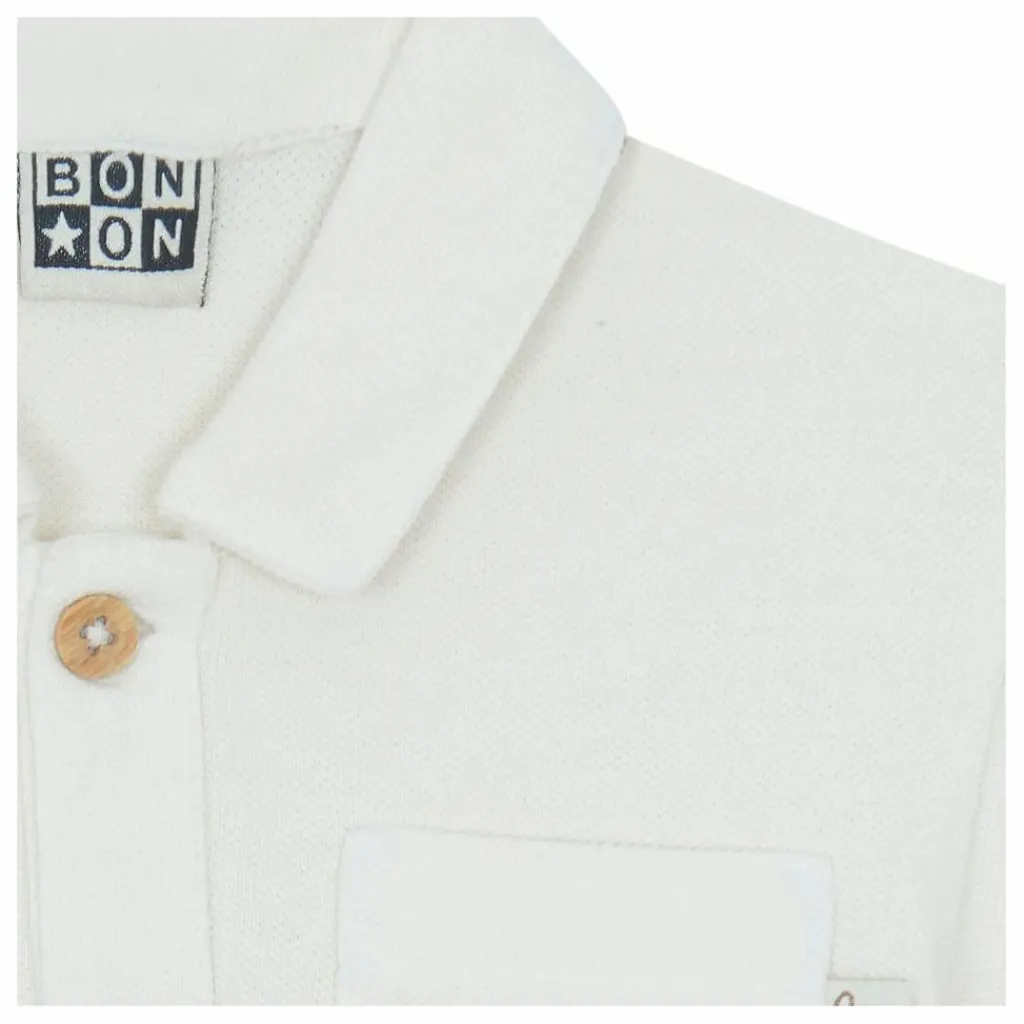 Bonton T-Shirts, Chemises|Polo Nivio |