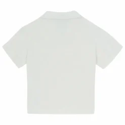 Bonton T-Shirts, Chemises|Polo Nivio |