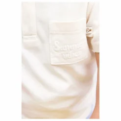 Bonton T-Shirts, Chemises|Polo Nivio |