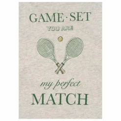 Enfant Konges Sløjd Polo Spotty Coton Bio |