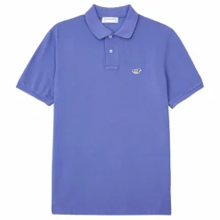 Homme Edmmond Studios T-Shirts, Chemises|Polo Wilson |