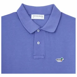 Homme Edmmond Studios T-Shirts, Chemises|Polo Wilson |