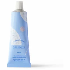 Minois Pommade fesses - 50 ml Non teinté