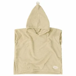 Enfant Nobodinoz Poncho de bain So Cute |