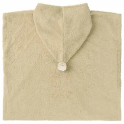 Enfant Nobodinoz Poncho de bain So Cute |