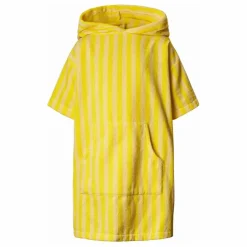 Enfant Bongusta Poncho Naram |