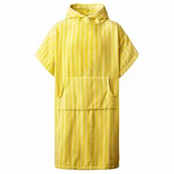 Bongusta Linge De Bain|Poncho Naram |