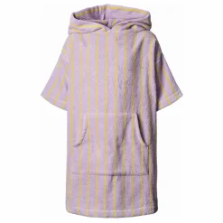 Bongusta Poncho Naram | Lilas tLilas