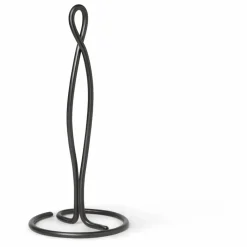 Ferm Living Porte Essuie-tout Curvature |