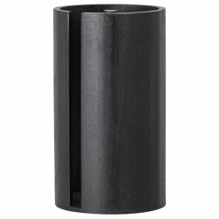 Bloomingville Porte essuie-tout en bois |