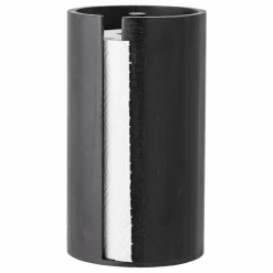 Bloomingville Porte essuie-tout en bois |