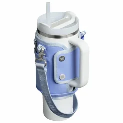 Stanley 1913 Porte gobelet isotherme All Day Quencher Carry-All |