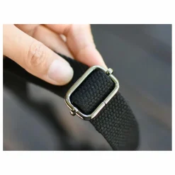 Homme Kinto Art De La Table|Voyage, Outdoor|Porte Gourde |