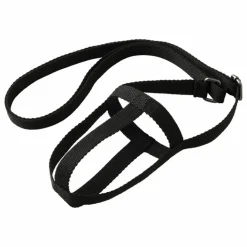 Homme Kinto Art De La Table|Voyage, Outdoor|Porte Gourde |