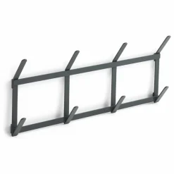 Hay Porte manteaux Tape |