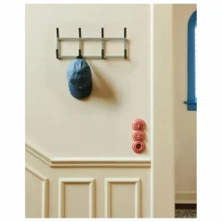 Hay Petits Rangements|Porte manteaux Tape |
