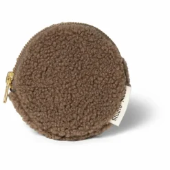 Femme Studio Noos Pochettes Et Petite Maroquinerie|Porte monnaie |