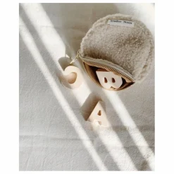 Femme Studio Noos Pochettes Et Petite Maroquinerie|Porte monnaie |