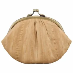 Becksöndergaard Porte Monnaie Granny | Beige Online