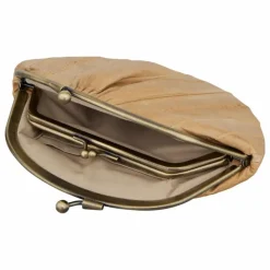 Becksöndergaard Porte Monnaie Granny | Beige Online