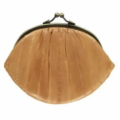 Online Becksöndergaard Porte Monnaie Granny | Camel