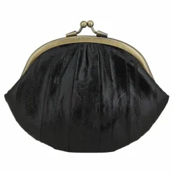 Femme Becksöndergaard Pochettes Et Petite Maroquinerie|Porte Monnaie Granny |