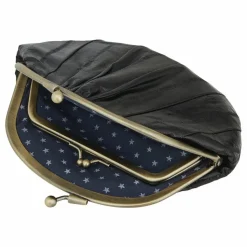 Femme Becksöndergaard Pochettes Et Petite Maroquinerie|Porte Monnaie Granny |