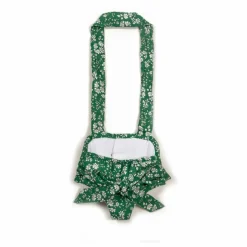 Clearance Minikane Porte poupée Liberty Capel Multicolore