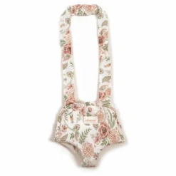 Minikane Porte poupée Lili-Rose Multicolore Discount