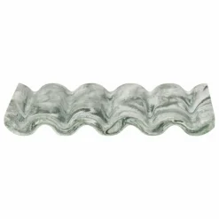 Ferm Living Porte savon Mist | Vert New