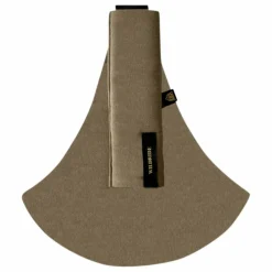 Sale Wildride Porte-bébé | Camel