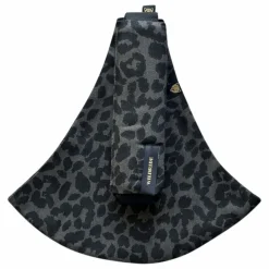 Wildride Porte-Bébé|Puériculture|Porte-bébé |