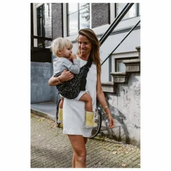 Wildride Porte-Bébé|Puériculture|Porte-bébé |