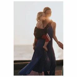 Wildride Porte-bébé | Marron Clearance