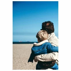 Wildride Porte-bébé | Marron Clearance