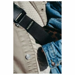 Wildride Porte-bébé | Marron Clearance