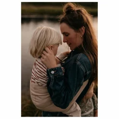 Wildride Porte-bébé |