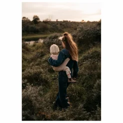 Wildride Porte-bébé |