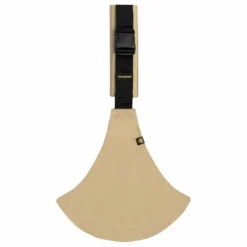 Wildride Porte-bébé |