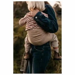 Wildride Porte-bébé |