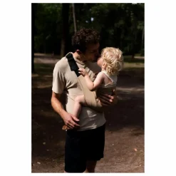 Wildride Porte-bébé |