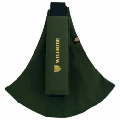 Wildride Porte-Bébé|Puériculture|Porte-bébé |