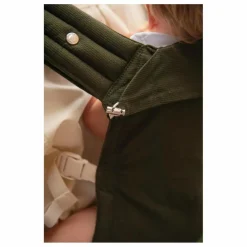 Mama Hangs Porte-bébé Carry & Bloom | Olive Discount
